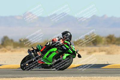 media/Feb-06-2025-Racers Edge (Thu) [[c17ed6f7b1]]/2-B Group/Session 2 (Turn 16)/